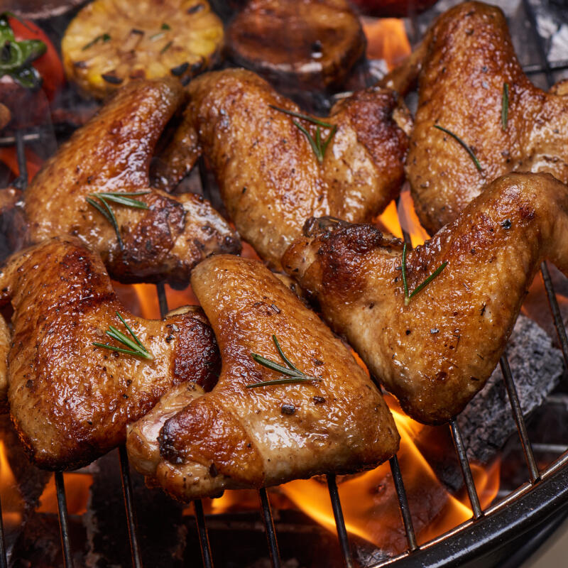Chorizo Pequeño