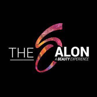The salon aruba