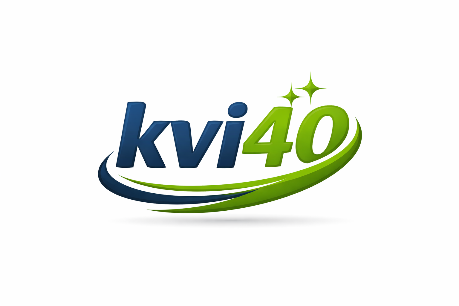 Kvi40