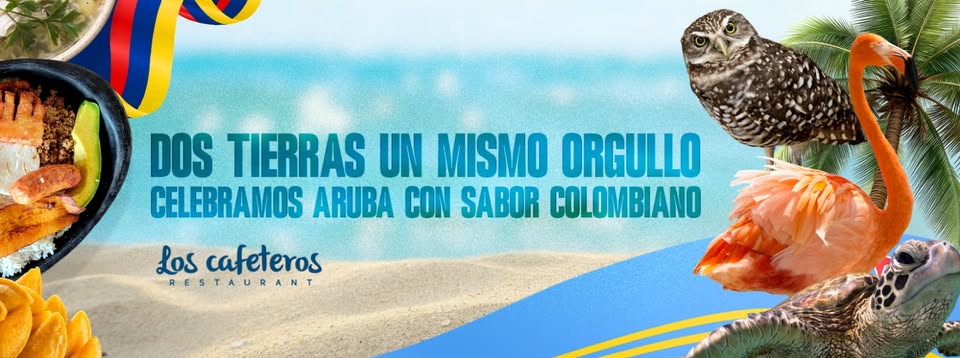 Los cafeteros
